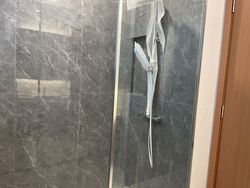 Changi Grove (D17), Semi-Detached #583411551